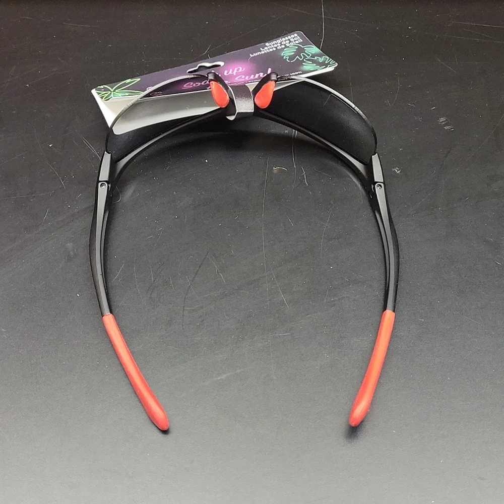 Kids sun glasses